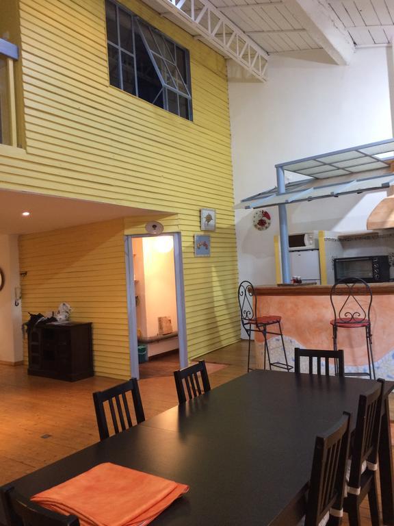 Apartament Duplex Avec Terrasse Tropezienne Pézenas Zewnętrze zdjęcie