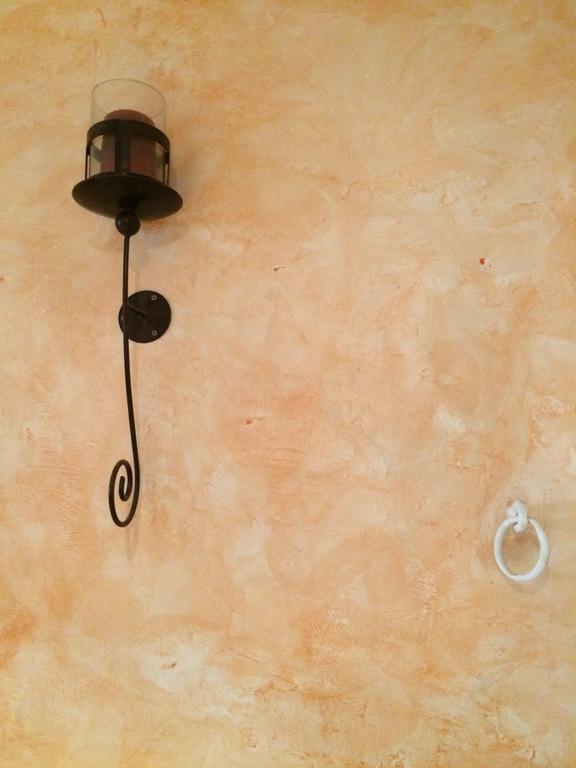 Apartament Duplex Avec Terrasse Tropezienne Pézenas Zewnętrze zdjęcie