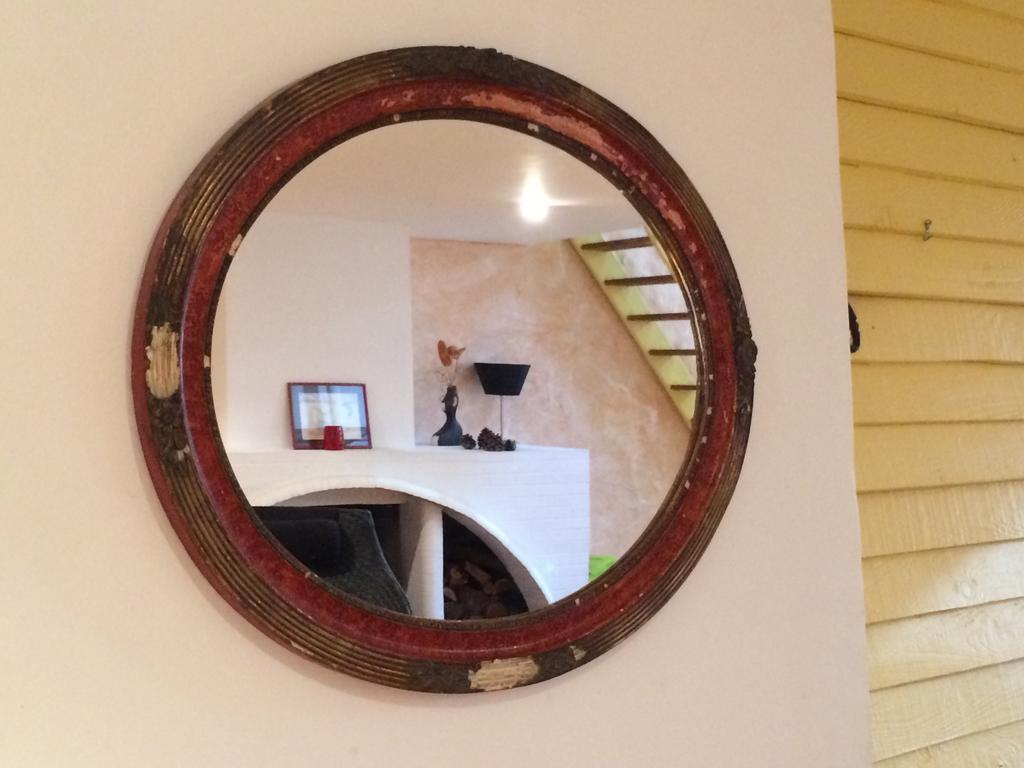 Apartament Duplex Avec Terrasse Tropezienne Pézenas Zewnętrze zdjęcie